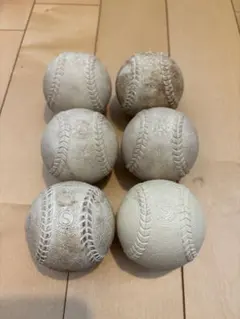 Item thumbnail for item 811ff975-0223-4156-953a-513bb15d02b6