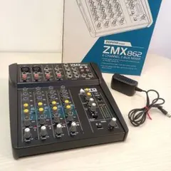 JLCooper CS-32 MiniDesk MIDIコントローラー - メルカリ