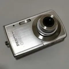 2026年最新】OPTIO M40の人気アイテム - メルカリ