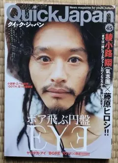 Item thumbnail for item 58f891e9-1e9e-4fd5-b332-23bcd3758785