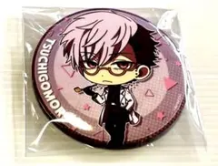 2026年最新】地縛少年花子くん 缶バッジ 土籠の人気アイテム - メルカリ