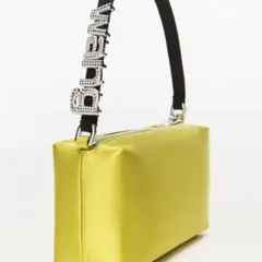 alexander wang ハンドバッグ
