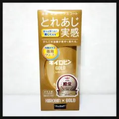 キイロビン ゴールド プロスタッフ 洗車用品のサムネイル