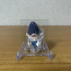 チェンソーマン つまんでつなげてマスコット1 ボールチェーンver. ビーム