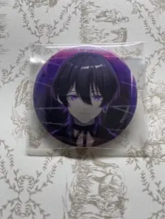 2025年最新】クロノヴァ 缶バッジ しのの人気アイテム - メルカリ