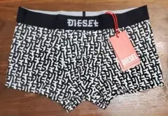 りゅか様 リクエスト 2点 まとめ商品