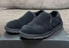 2026年最新】kenton uggの人気アイテム - メルカリ
