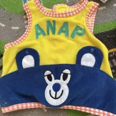 Item thumbnail for item a6851888-c4f0-49e4-b11e-a0d69fbcb71d