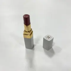 CHANEL ルージュココボーム 930 リップクリーム