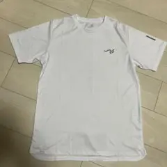 サウルス　TシャツSサイズ