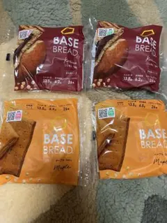 Item thumbnail for item ad3a8e40-0a72-4fb3-86c3-4032f48e77e7