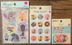 花千鳥様 リクエスト 2点 まとめ商品