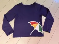 Item thumbnail for item 91189ebe-e74c-46b1-a4f8-afa07b9587ff