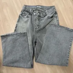 Item thumbnail for item 8ec291f2-bb6f-4e3e-851f-97c5f4b6062c