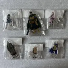 Item thumbnail for item be9b94dc-f103-45e8-aa02-bde63c47c5ce