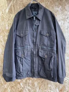 2025年最新】フィッシングジャケット ヴィンテージの人気アイテム