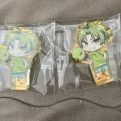 カラフルピーチ シヴァ ころっと 2023