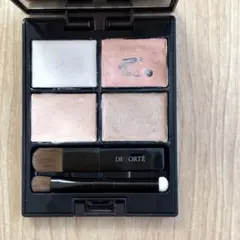 Item thumbnail for item 0b42338f-c25a-459b-8fa6-970c373e4c2b