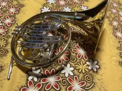 2026年最新】ホルンケースワンピースの人気アイテム - メルカリ