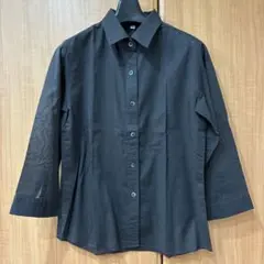 Item thumbnail for item 6122697d-f2b5-4daa-b1f5-31349e679dfa