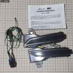 Item thumbnail for item f2fb03c9-bd98-4d93-be1c-1499887b2762