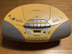 2026年最新】SONY CFD-700の人気アイテム - メルカリ