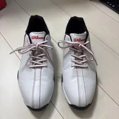 ゴルフシューズ シューズ