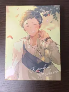 【新品未開封】社築　オードトワレ　香水