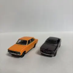 クラシックカー