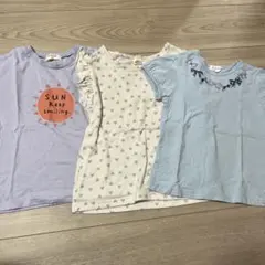 チョコミントボム様 リクエスト 2点 まとめ商品