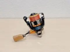 Item thumbnail for item b2208942-aacf-47e2-911a-c1c6325e6369