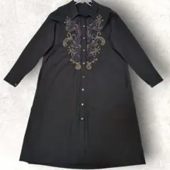 Item thumbnail for item 56c90e17-66b7-4ecc-9bb2-ee57c3d751a0