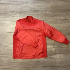 ピステ　野球　レッド サイズ120