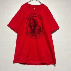 【レア物】　【受注生産品】ゴイステ　東京少年　赤 Tシャツ サイズM ゴイステ Going steady 東京少年 Tシャツ S - メルカリ