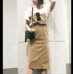 ナルシス　ワンピースのサムネイル