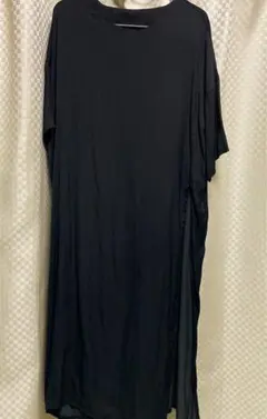 アンティカ ワンピース 廃盤品