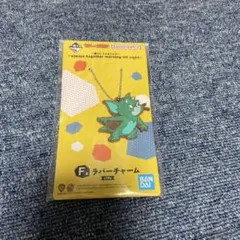 Item thumbnail for item 4875fea7-d522-4e33-97bc-7d1c6cdb6982