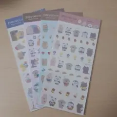 Item thumbnail for item a3a63b24-92fd-4b74-a439-ae37c96f3229