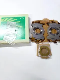 nichinan-wf miyagawa様 リクエスト 3点 まとめ商品