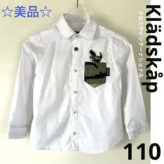 Item thumbnail for item 449891f8-e8a9-41a9-91f5-503da617629d