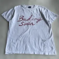 推しの子 有馬かな Baking Soda TシャツLCOSPAのサムネイル