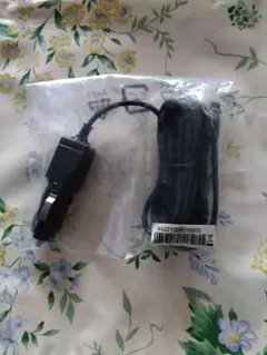 Item thumbnail for item 07419cc2-1f72-4ccc-b9e5-a2177908295e