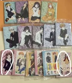 ⭐️セール⭐️鬼滅の刃　初代ウエハースカードコンプリートセット　おまけ付き ⭐️セール⭐️鬼滅の刃 初代ウエハースカードコンプリートセット