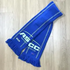 2026年最新】ADER error マフラーの人気アイテム - メルカリ