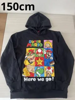 ちか様 リクエスト 2点 まとめ商品