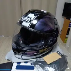 2026年最新】SHOEI セキュリティ・セーフティの人気アイテム - メルカリ