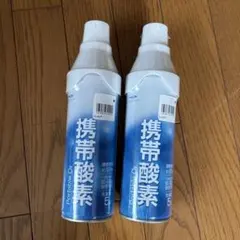 スーパーラジエーターコンディショナー - メルカリ