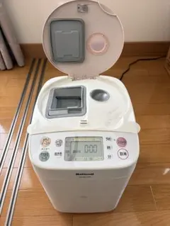 2026年最新】SD-BT103の人気アイテム - メルカリ