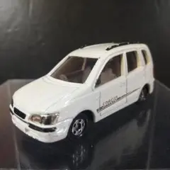 2025年最新】トミカ スパシオの人気アイテム - メルカリ