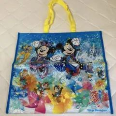 mifuu様 リクエスト 2点 まとめ商品